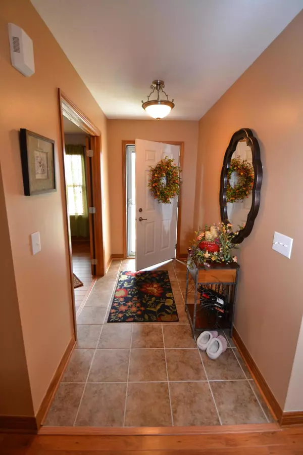 Westerville, OH 43081,5574 Knollbrook Drive #8