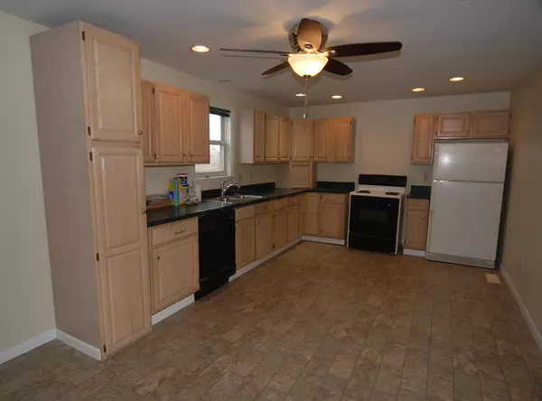 Richwood, OH 43344,26719 Snediker Road