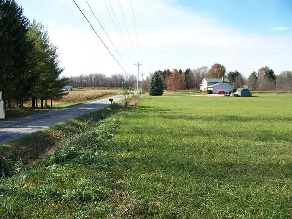 Marengo, OH 43334,0 County Road 15