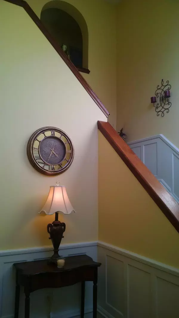 Reynoldsburg, OH 43068,7912 Bath Court