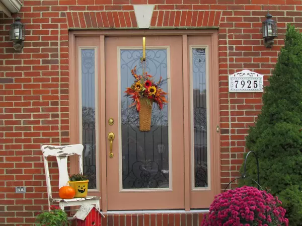 Reynoldsburg, OH 43068,7925 OAK VALLEY Road