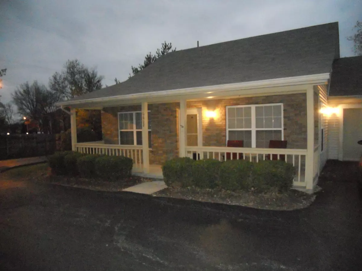 Reynoldsburg, OH 43068,6662 Imperial Rose Place