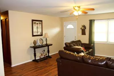 London, OH 43140,245 E Park Avenue