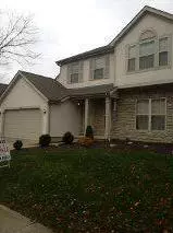 1332 Sandstone Loop, Westerville, OH 43081