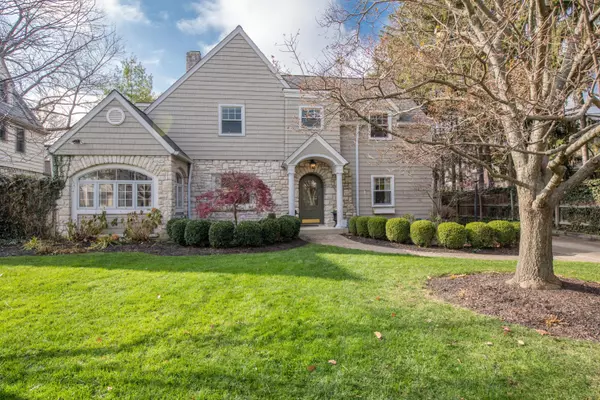 Upper Arlington, OH 43221,2477 Southway Drive