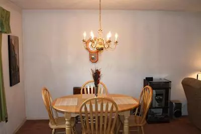 London, OH 43140,10 Deger Drive