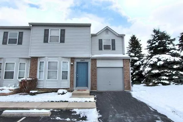 Worthington, OH 43085,1045 Landings Loop