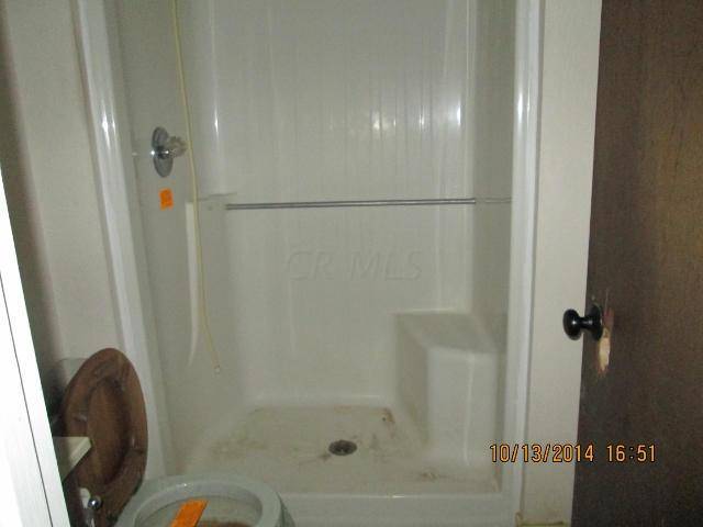 Granville, OH 43023,1238 River Road