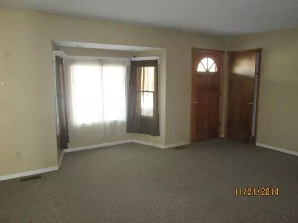 Chillicothe, OH 45601,7327 EGYPT PIKE Pike