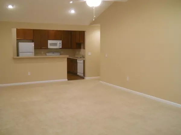 Westerville, OH 43081,5371 Tawny Lane