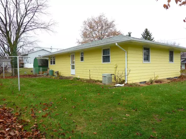 Heath, OH 43056,53 FIELDPOINT Road
