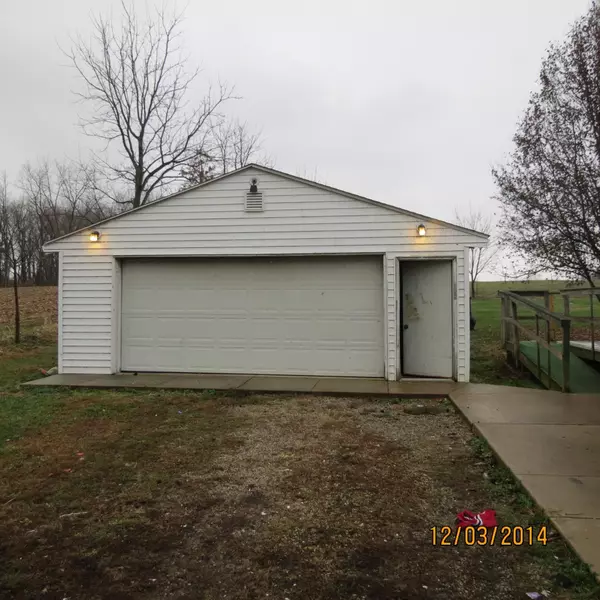 Ashville, OH 43103,13180 Walnut Creek Pike