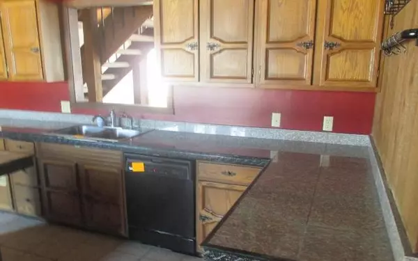 Plain City, OH 43064,7617 Currier Road