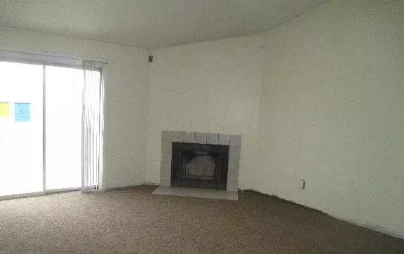 Reynoldsburg, OH 43068,6970 Finchley Drive