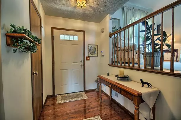 Marysville, OH 43040,1499 Mill Park Drive