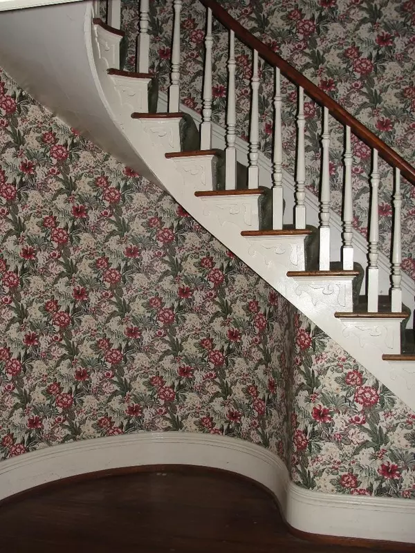 Urbana, OH 43078,200 W REYNOLDS Street