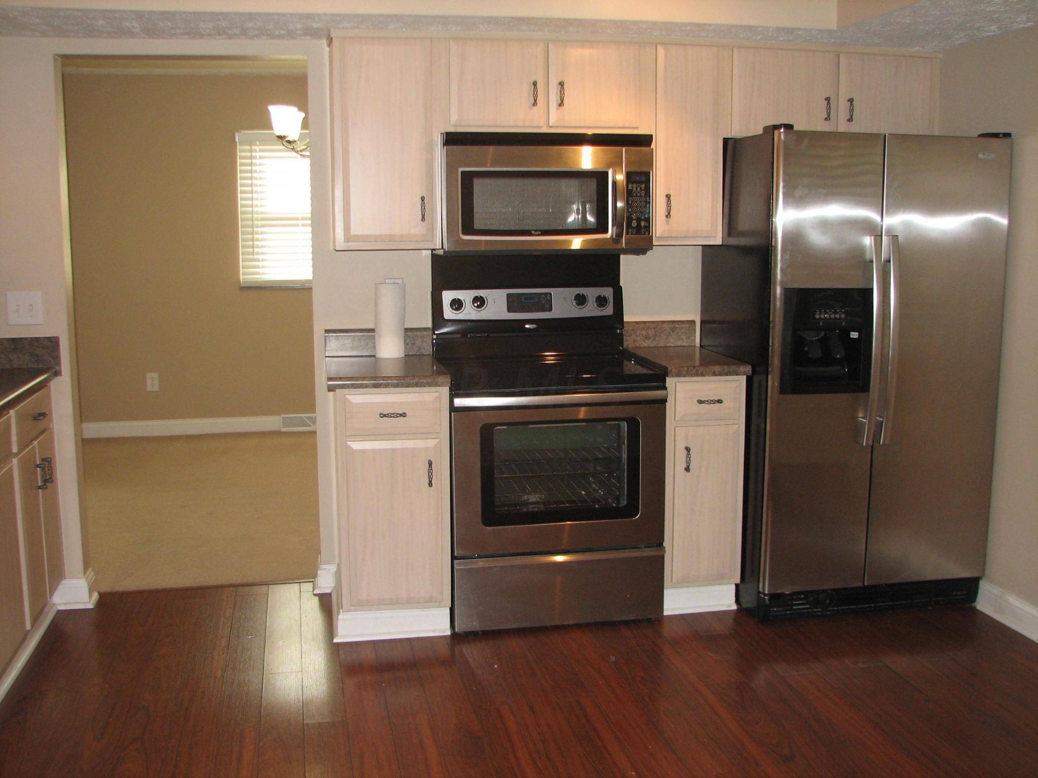Columbus, OH 43235,5769 Autumn Hill Court