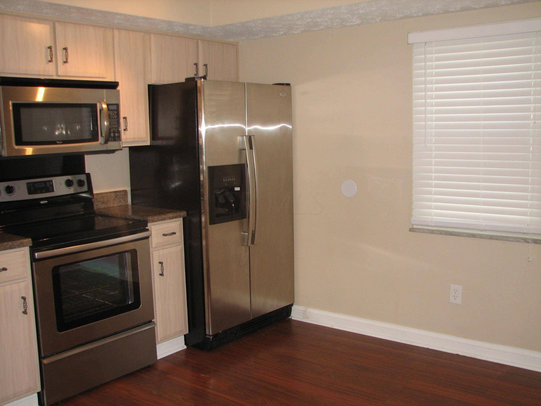 Columbus, OH 43235,5769 Autumn Hill Court