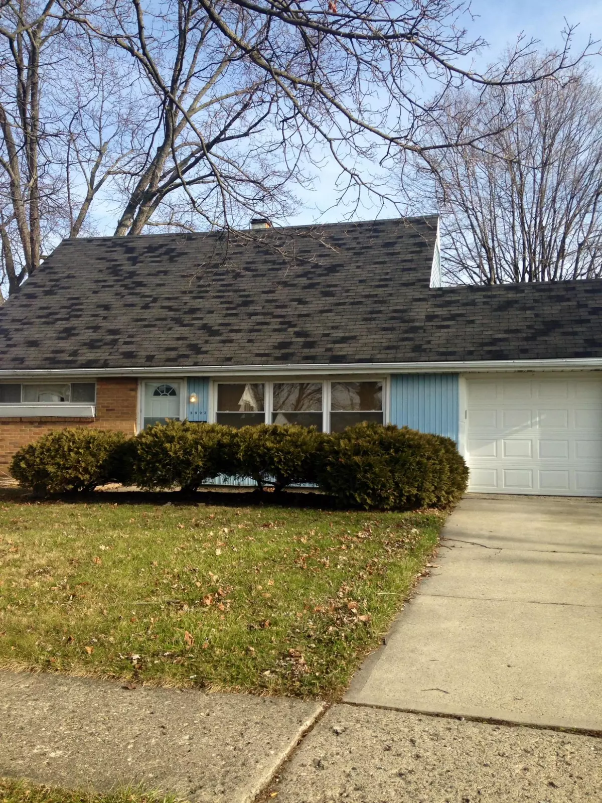 Grove City, OH 43123,3992 RICHARD Avenue