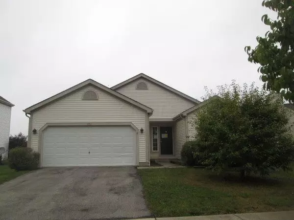 Delaware, OH 43015,274 Stonhope Drive