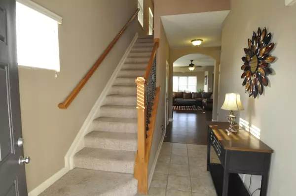 Delaware, OH 43015,401 Eshlure Court