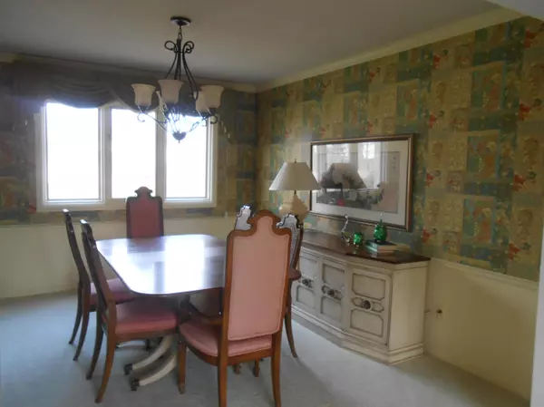 Columbus, OH 43235,1410 Park Ridge Drive