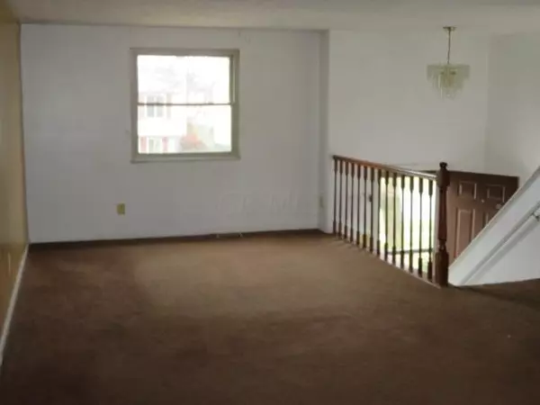 Groveport, OH 43125,3978 Nile Avenue