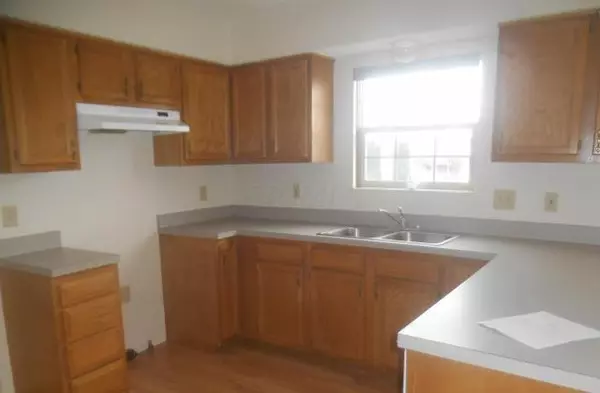 Groveport, OH 43125,3270 Drake Avenue