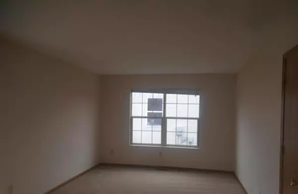 Groveport, OH 43125,3270 Drake Avenue