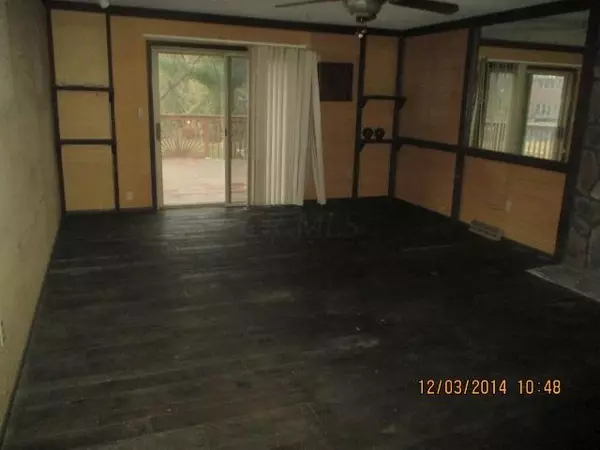 Westerville, OH 43081,346 Lakeside Drive