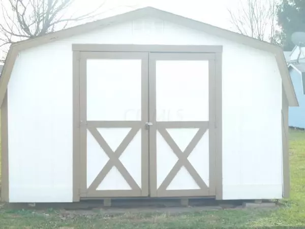 South Bloomfield, OH 43103,3515 Northup Avenue