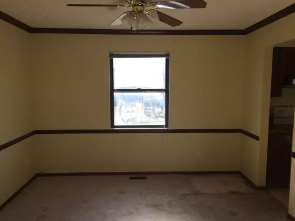 Worthington, OH 43085,1241 Serenity Lane