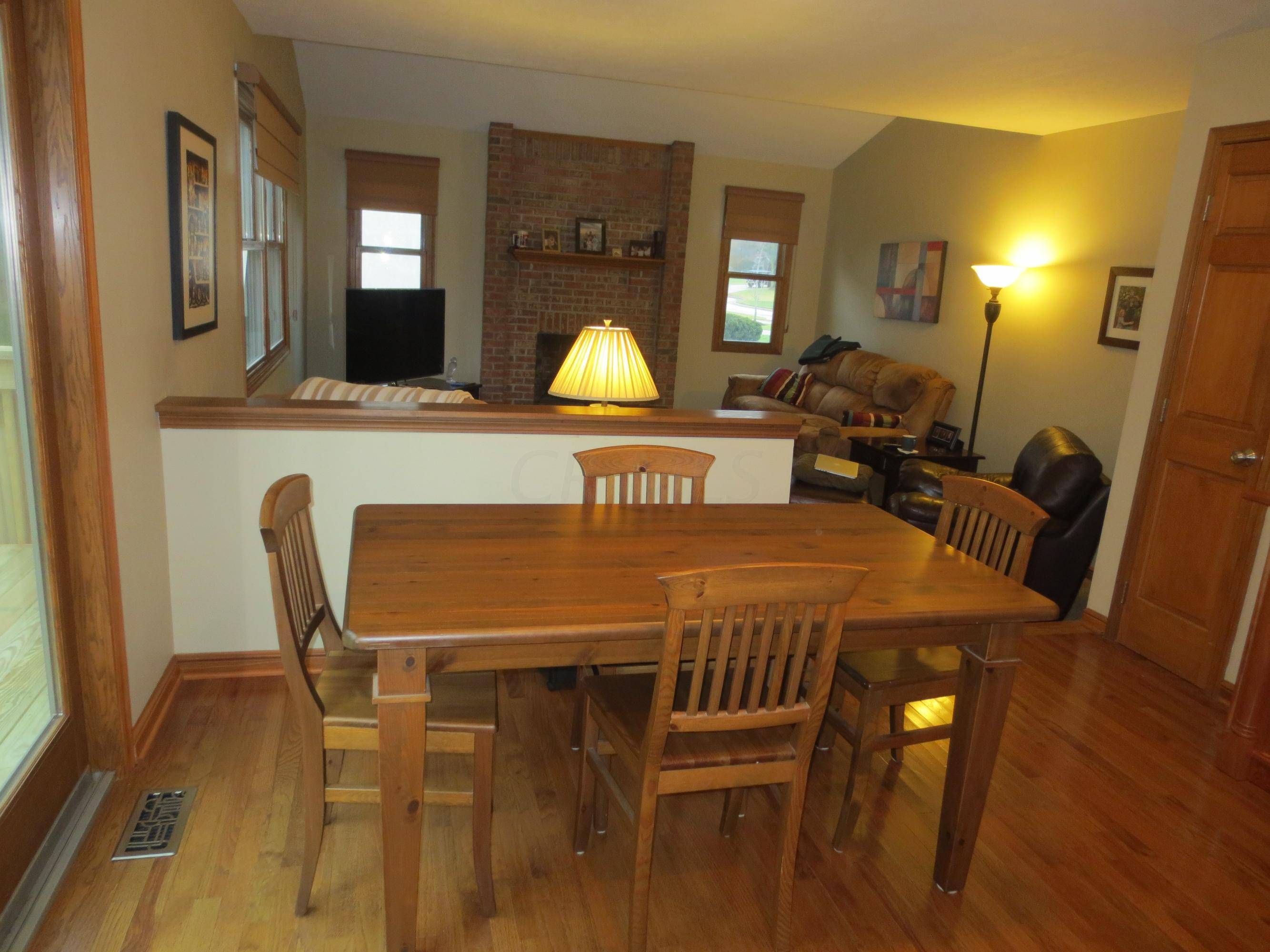 Powell, OH 43065,135 Wallsend Court