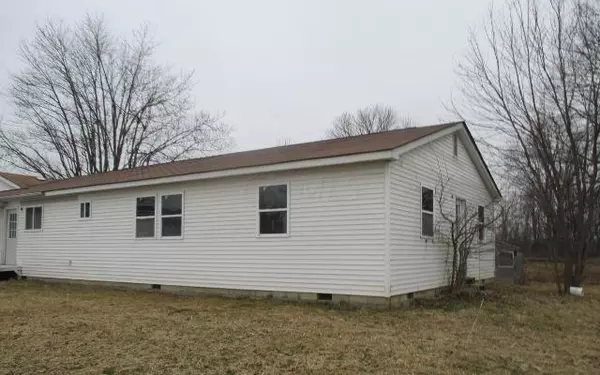 Plain City, OH 43064,9324 Crottinger Road