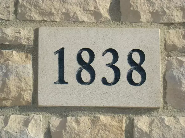 Marysville, OH 43040,1838 Chiprock Drive