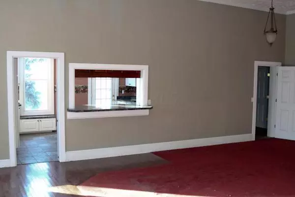 London, OH 43140,8685 Big Plain Circleville Road