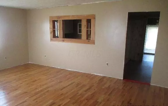 Marysville, OH 43040,21530 Northwest Parkway