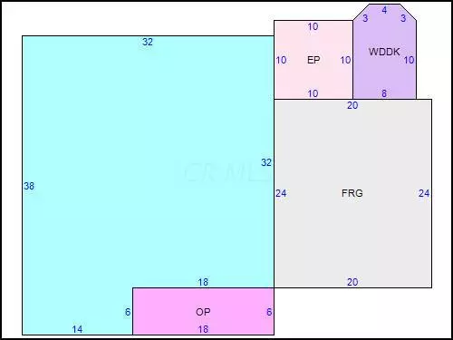 Columbus, OH 43207,4010 Planters Court