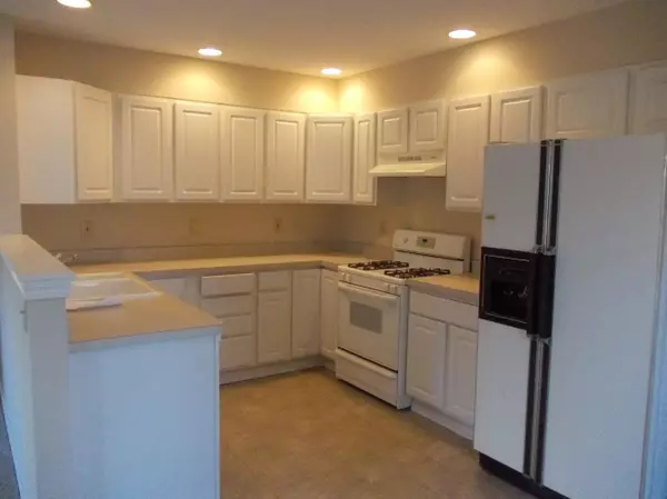 Worthington, OH 43085,6625 Eastland Court