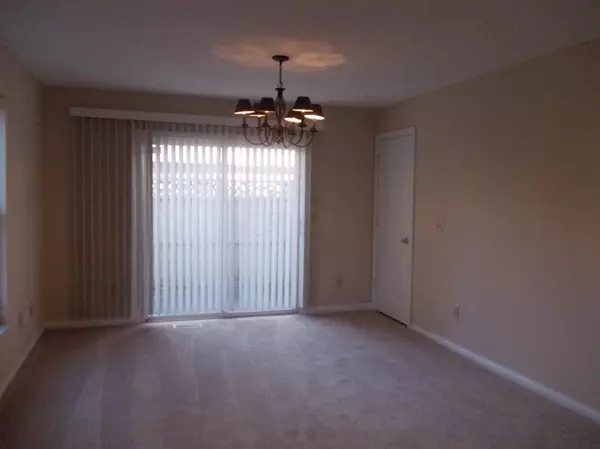 Worthington, OH 43085,6625 Eastland Court