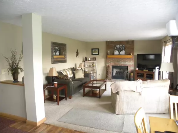 Marysville, OH 43040,1400 Meadowlark Lane