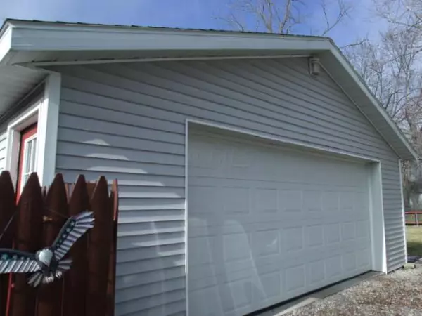 Marysville, OH 43040,826 W 4th Street