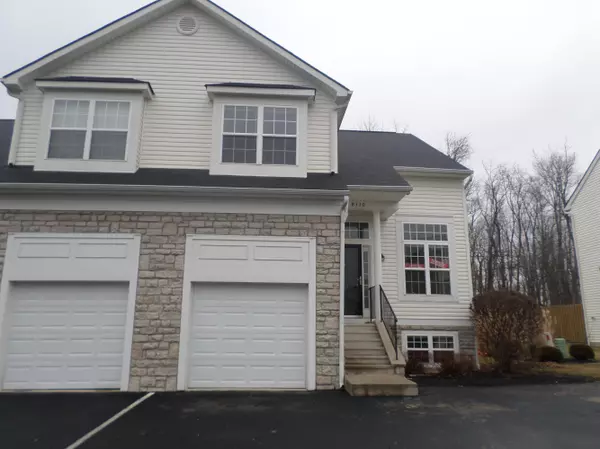 Blacklick, OH 43004,8330 Hickory Overlook