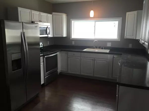 Marysville, OH 43040,23958 State Route 245