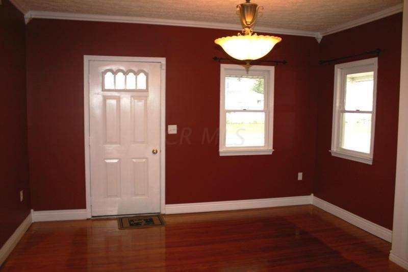 West Mansfield, OH 43358,271 S MAIN Street