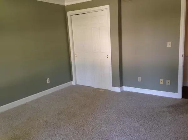 Bellefontaine, OH 43311,301 Ashbrook Drive