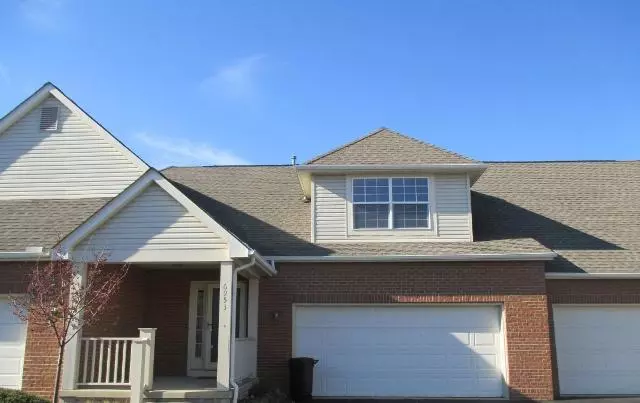 6953 Greensview Village Drive, Canal Winchester, OH 43110