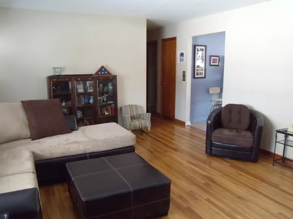 Groveport, OH 43125,5473 Sims Road