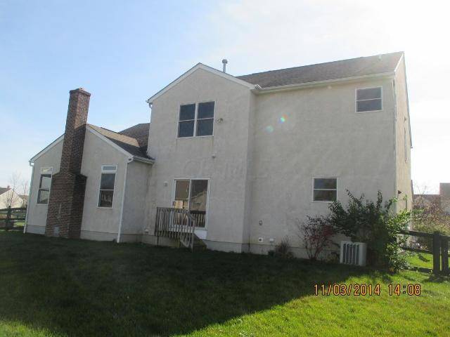 Powell, OH 43065,4208 Laurel Valley Drive