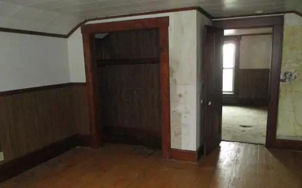 Orient, OH 43146,5290 Fairfield Road